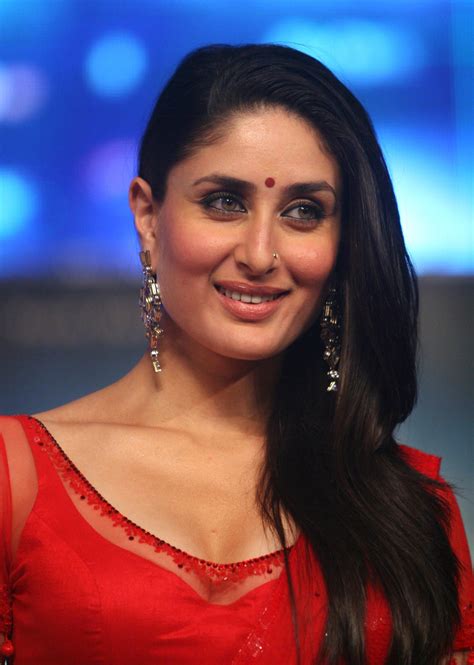 kareena kapoor porn pics|Browse Thousands Of Top Porn Pic Galleries On ImageFap。